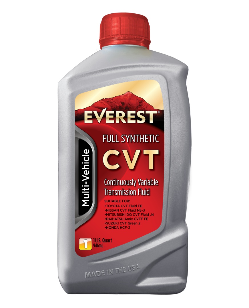 EV ATF FS CVT 1-Qt 06-18-19_633bf63d99415