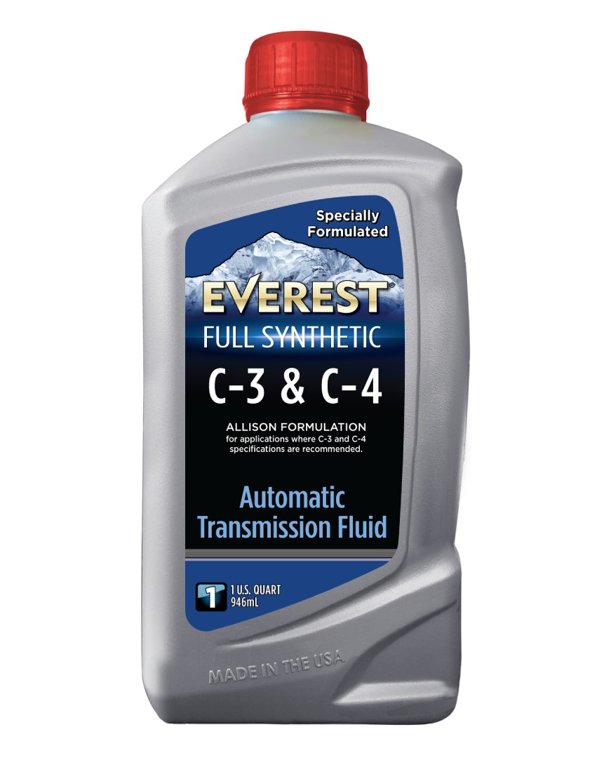 EV ATF FS MV Allison 1-Qt 06-05-19_62a1c7fdc558e