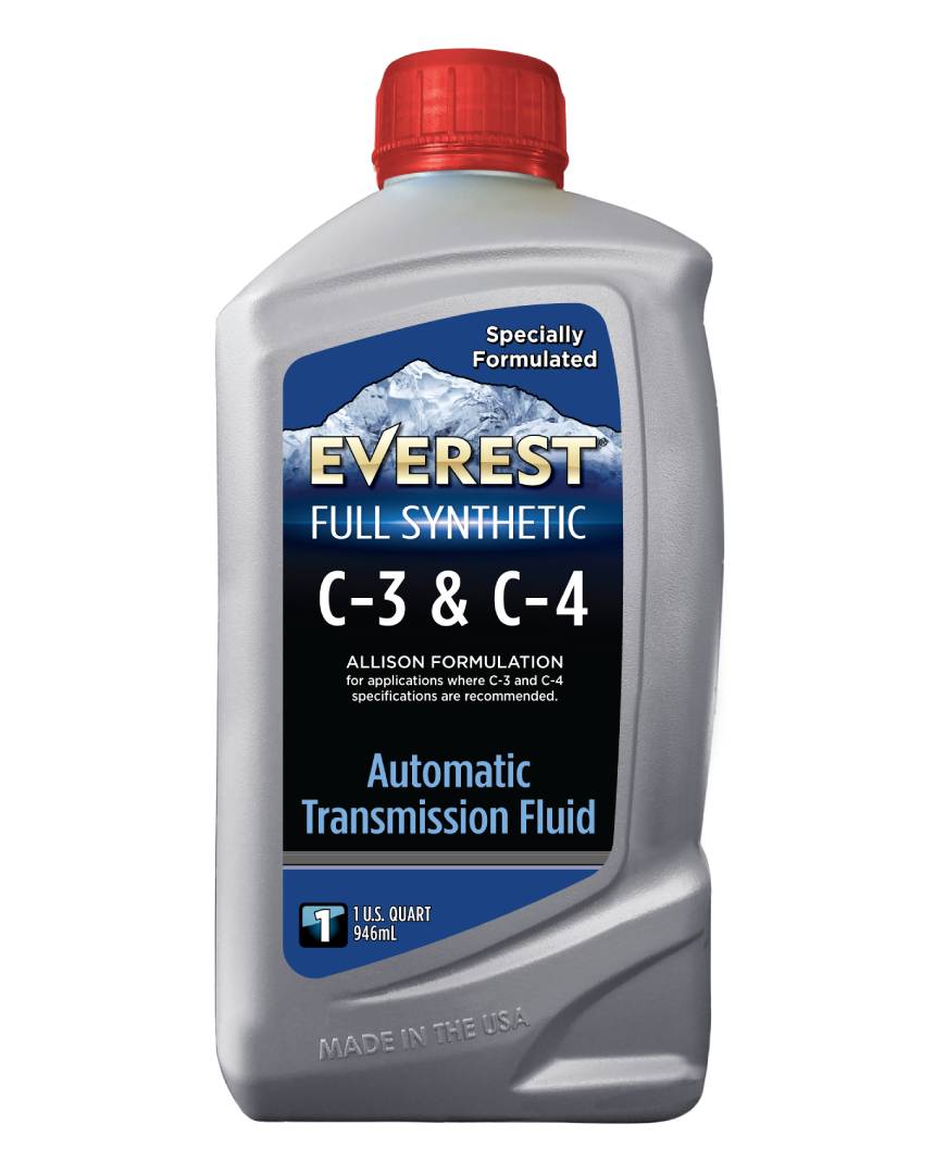 EV ATF FS MV Allison 1-Qt 06-05-19_62a1da0c8aa58