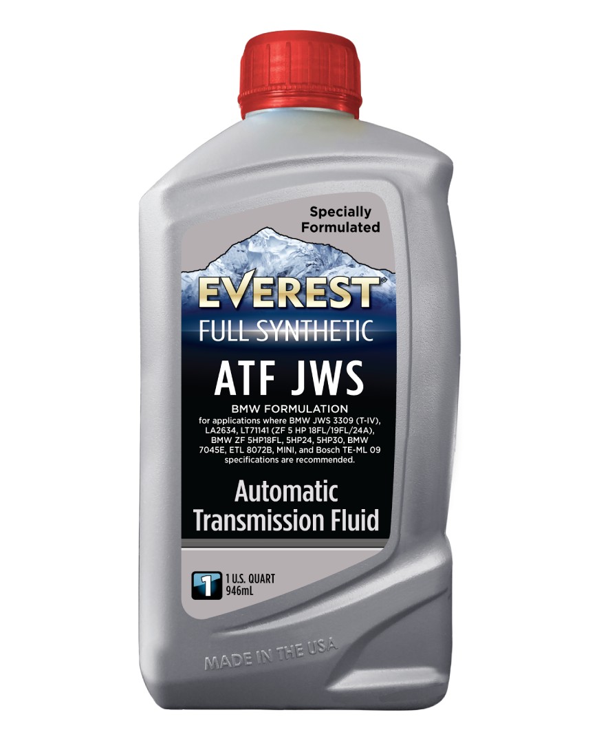 EV ATF FS MV BMW 1-Qt 06-05-19_62a2052b96ef0