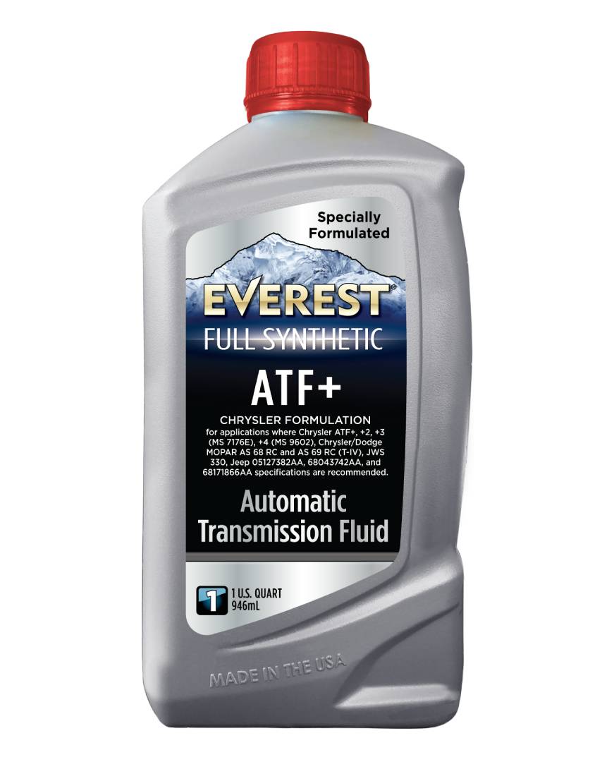 EV ATF FS MV Chrysler 1-Qt 06-05-19_62a1e920b94e0