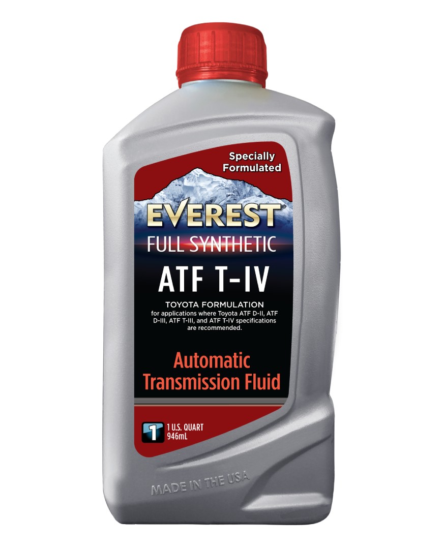 EV ATF FS MV Toyota 1-Qt 06-05-19_62a23c9e3f320