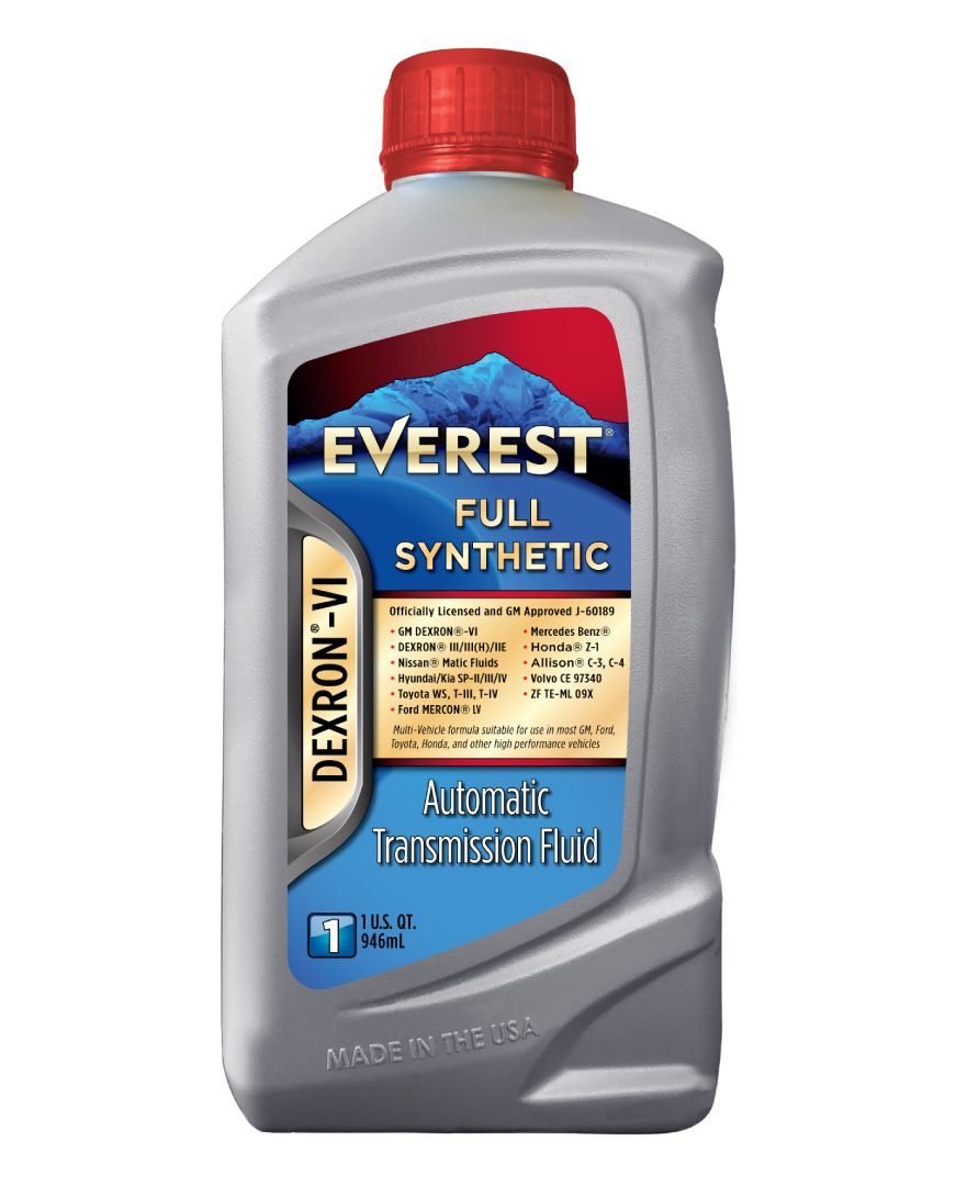 EV ATF FS dexron-VI 1-Qt 06-18-19_614acbea414df