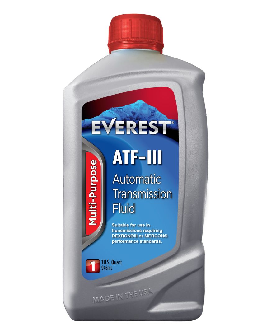 EV ATF-III 1-Qt 06-18-19_614ac2d81e1e3