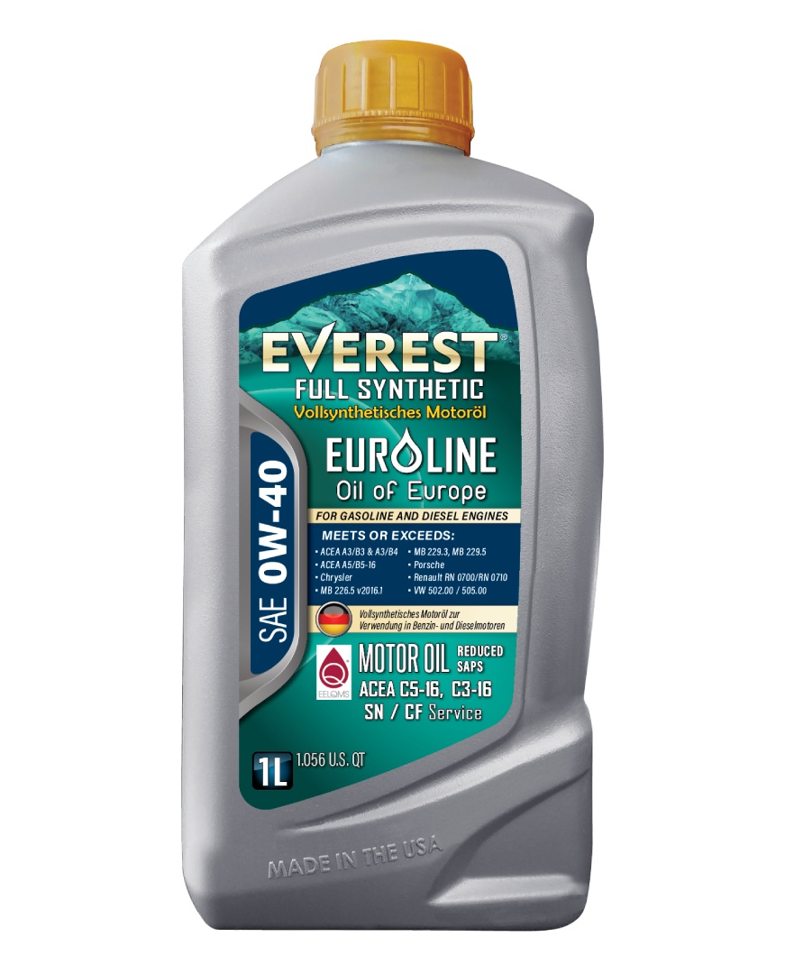 EV Euroline RS 0W-40 SN 1-Liter 02-07-22_632b3a55b5908