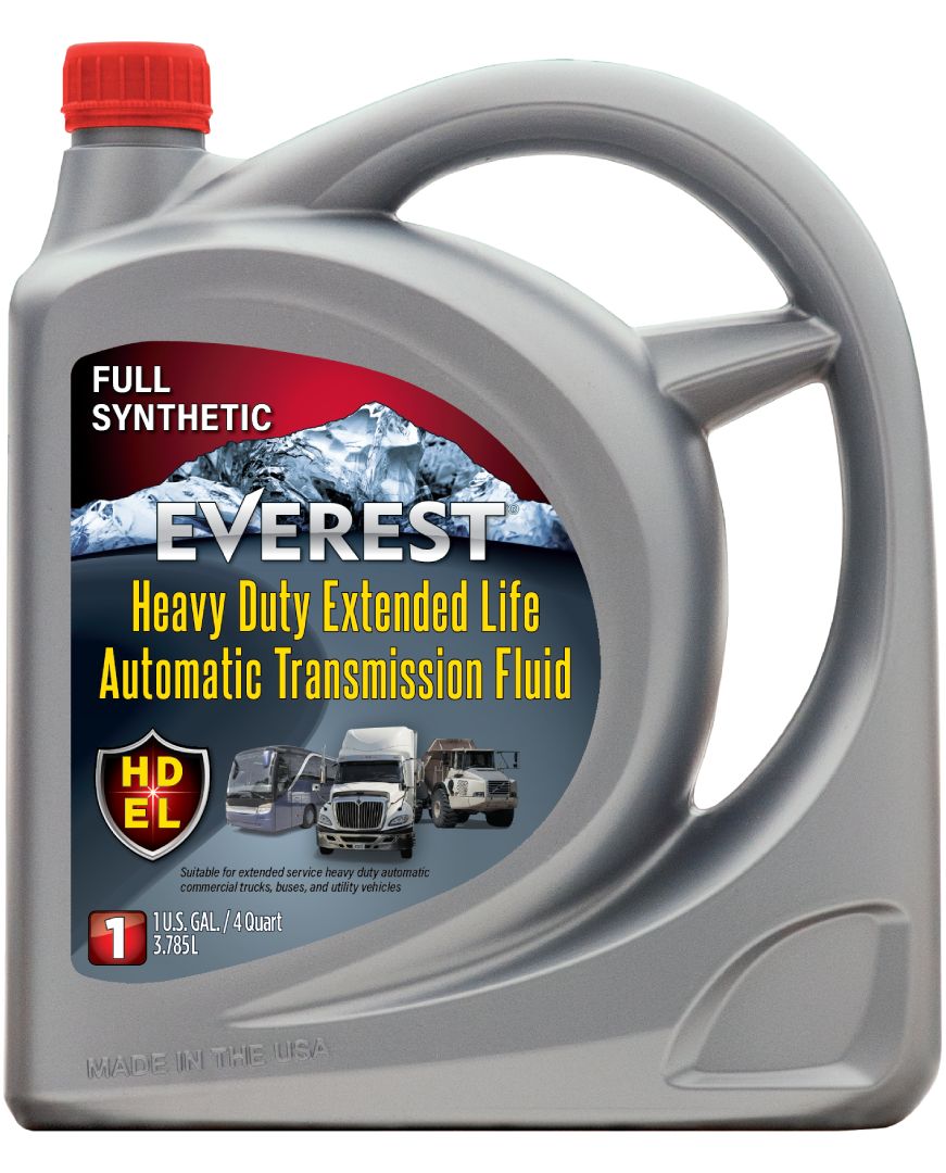EV FS ATF HDEL 1-Gal 01-10-20_614ac4a1ae3c0