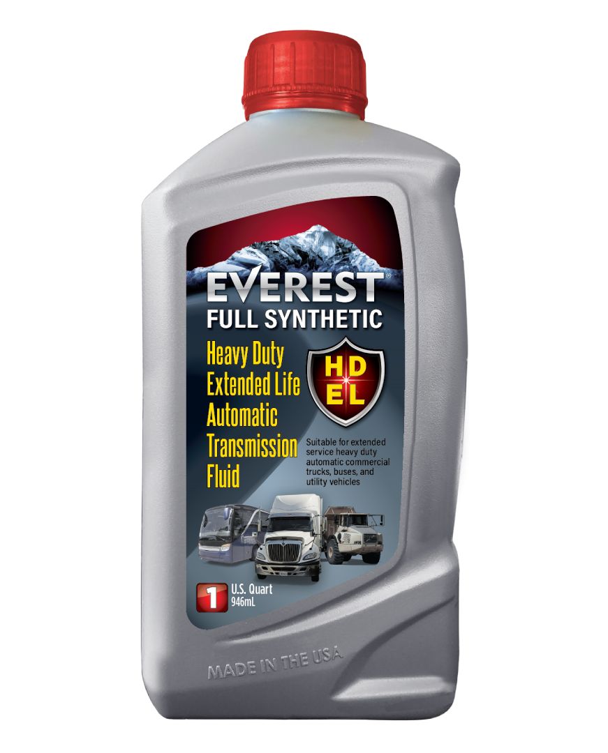 EV FS ATF HDEL 1-Qt 01-10-20_614ac4c139efa