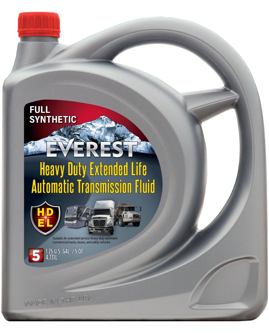EV FS ATF HDEL 5-Qt 01-10-20_614ac4a1b9548