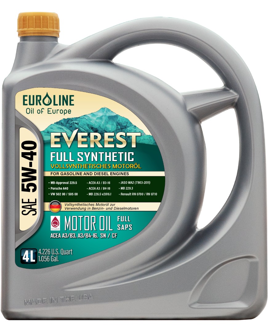 EV FS EURO Full SAPS 5W-40 SN CF 4-Liter 08-09-21_6334a1683a452
