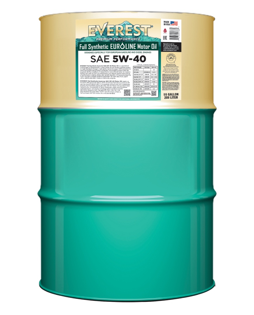 EV FS EURO Full SAPS 5W-40 SN CF 55-Gal Drum 06-13-20_6334a16883d63