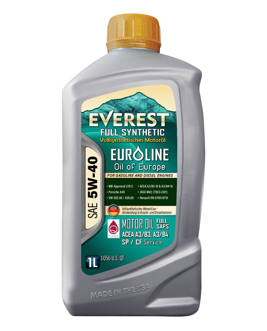 EV FS EURO Full SAPS 5W-40 SP 1-Liter 11-18-21_6334a1688e95a