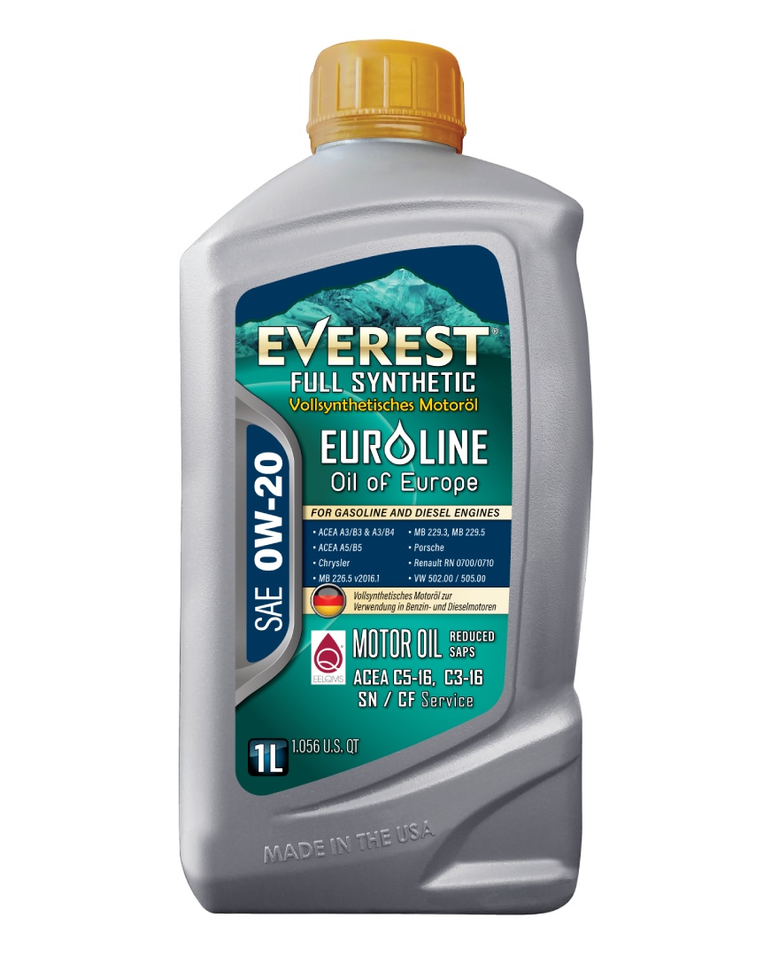 EV FS EURO Reduced SAPS 0W-20 SN 1-Liter 01-11-23_63c029d5da107