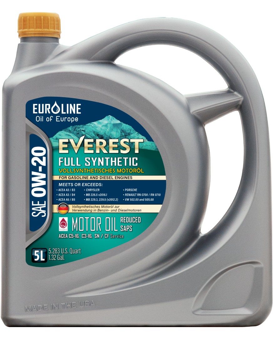 EV FS EURO Reduced SAPS 0W-20 SN 5-Liter 01-11-23_63c02a2f4fd4a