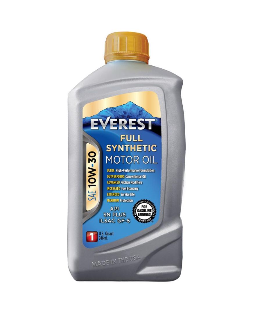 Everest Full Syn 0W-16 SP GF-6B 1-Gal 07-06-20_613787c2e2aae