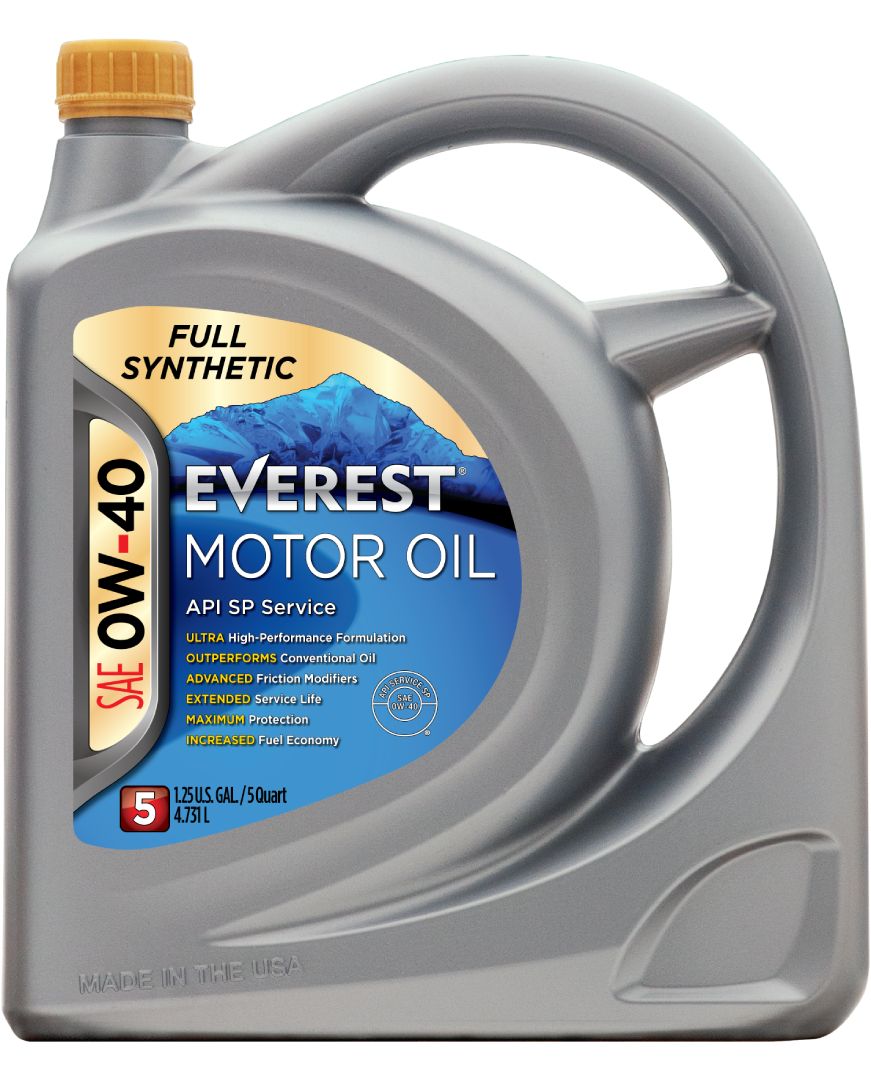 Everest Full Syn 0W-40 SP 5-Qt 07-06-20_61405f6d12a91