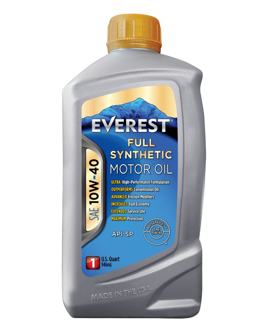 Everest Full Syn 10W-40 SP 1-Qt 07-06-20_6141ac25d45e3