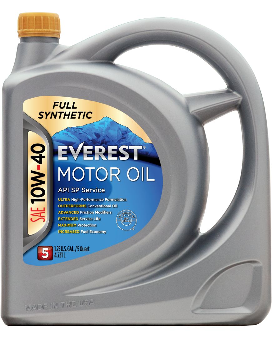 Everest Full Syn 10W-40 SP 5-Qt 07-06-20_6141ac1a531c2