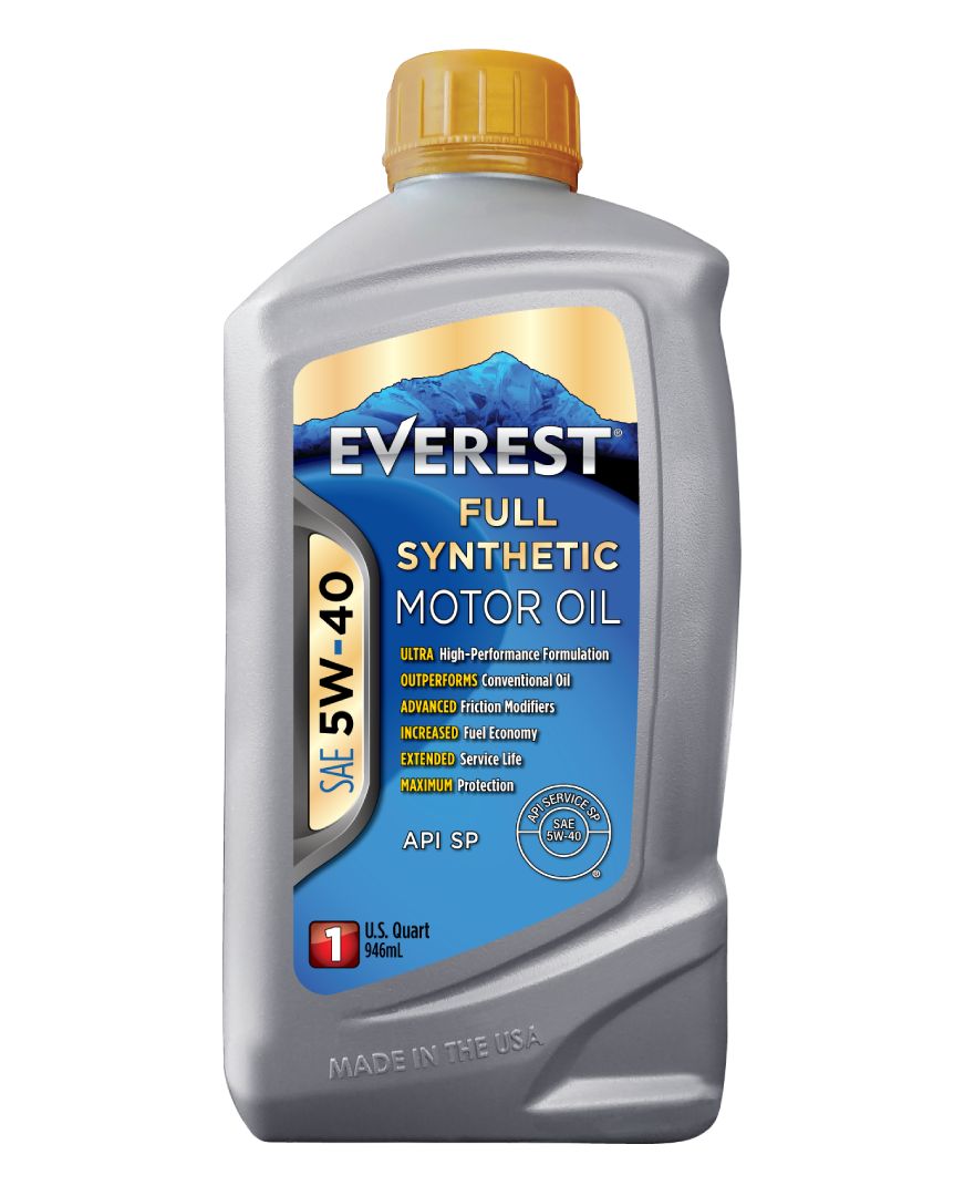 Everest Full Syn 5W-40 SP 1-Qt 07-06-20_61419f13e293f