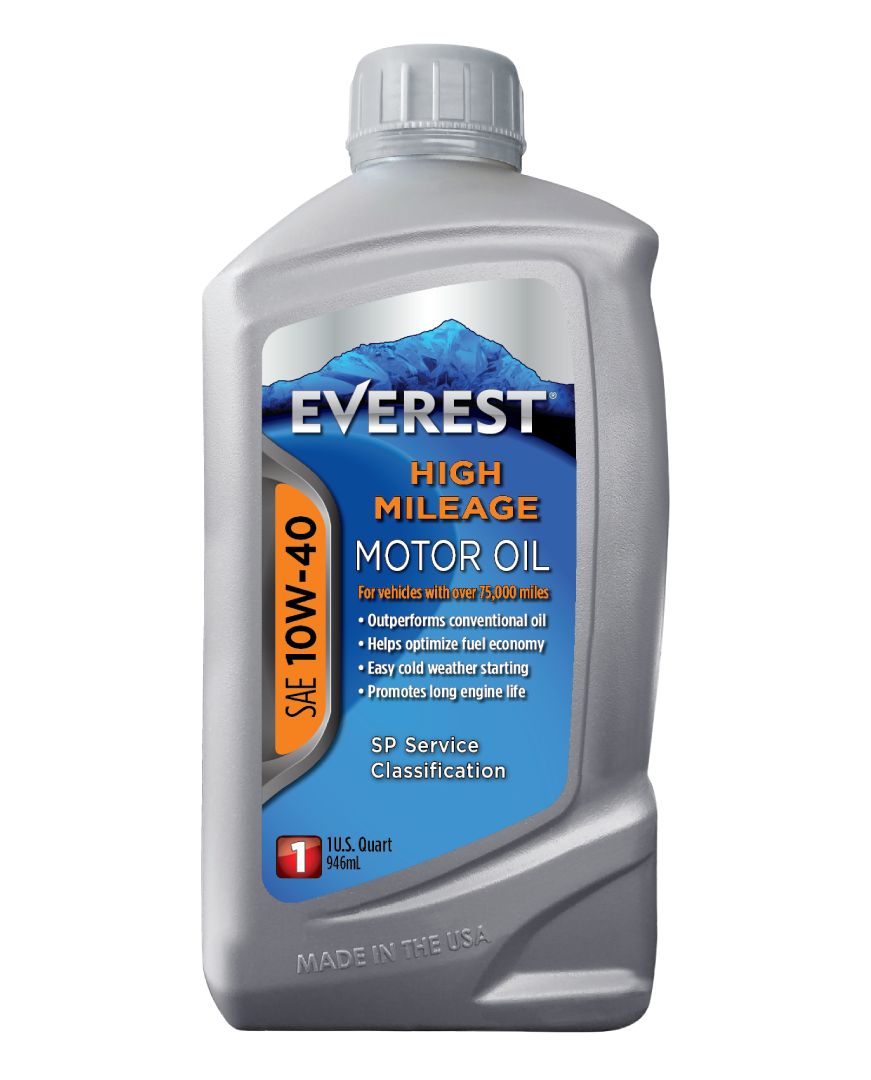 Everest High Mileage SB 10W-40 SP 1-Qt 02-23-21_6148206bccdb4