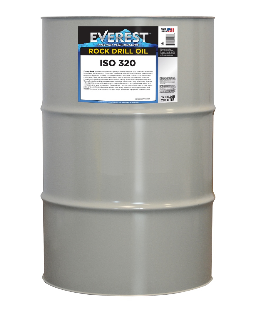 Everest Rock Drill Oil 320 12-30-21_633bdfa79548d