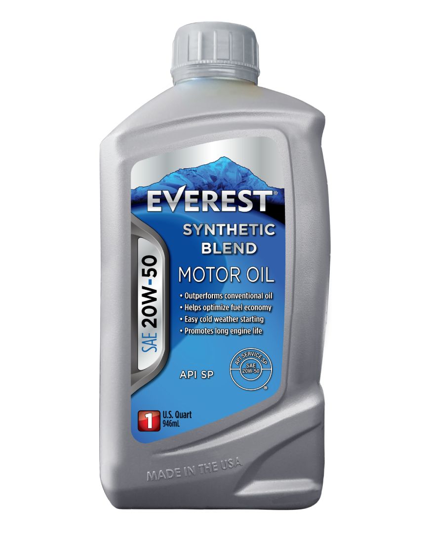 Everest Syn Blend 20W-50 SP 1-Qt 06-09-20_61432c7758521