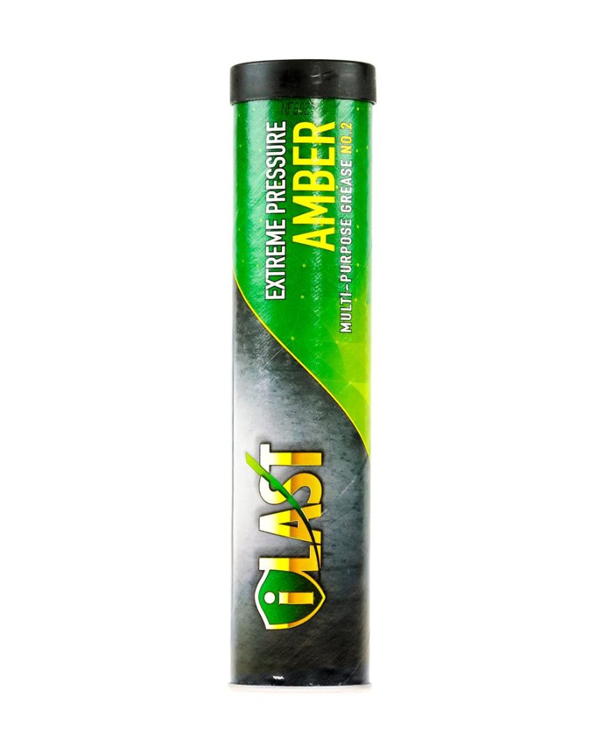 ILast All-Purpose Lithium Grease_61f6937d58e51