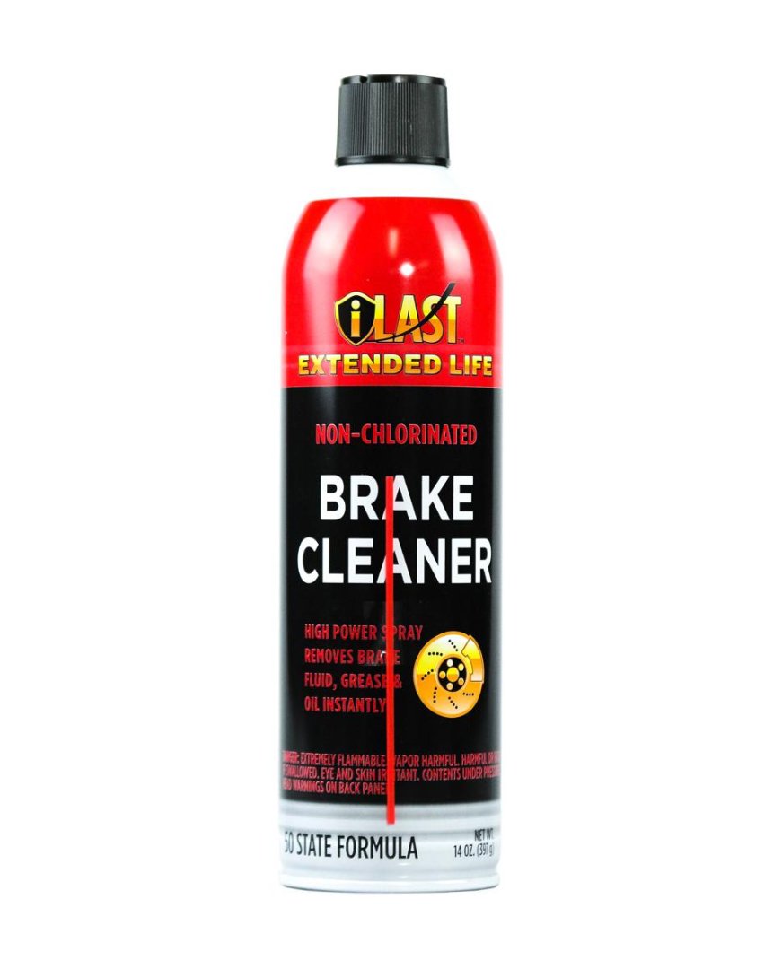 ILast Brake Cleaner_61f2b1c6a1020