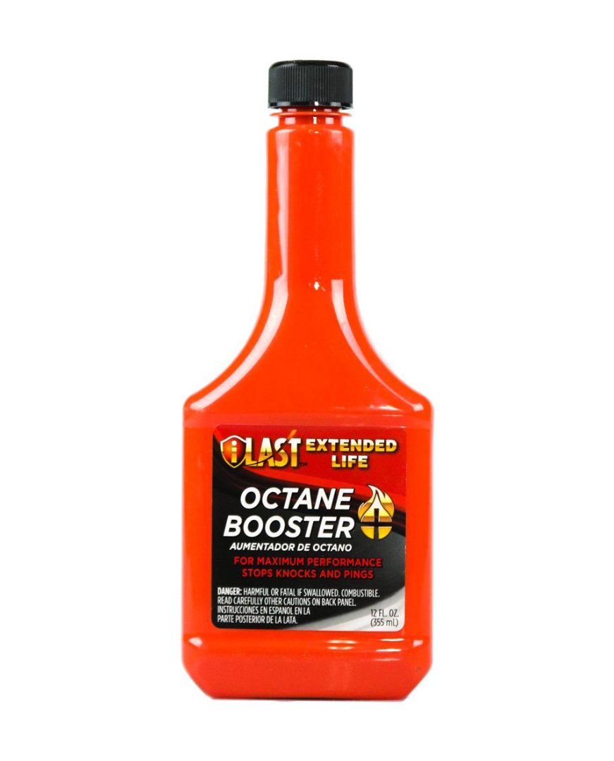 ILast Concentrated Octane Booster_61f4649fbf9e5