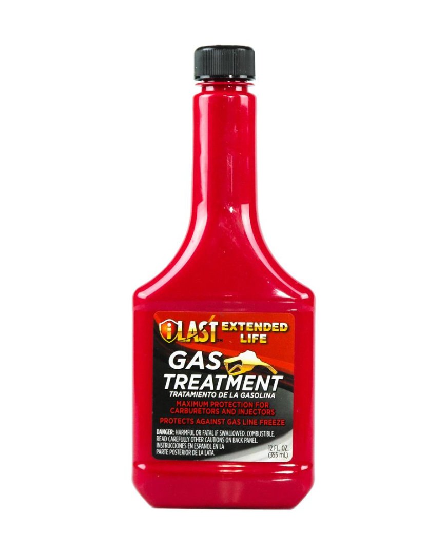 ILast Gas Treatment_61f68af639bad