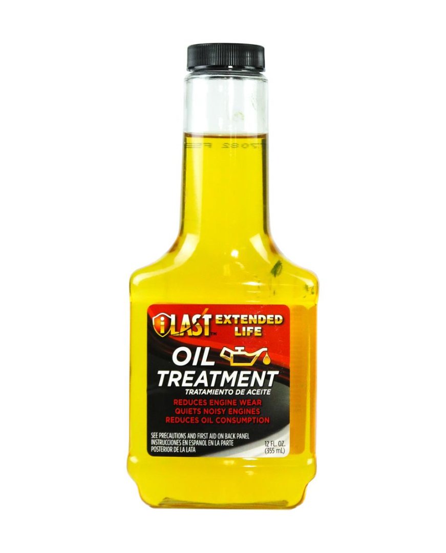 ILast Oil Treatment_61f4600389156