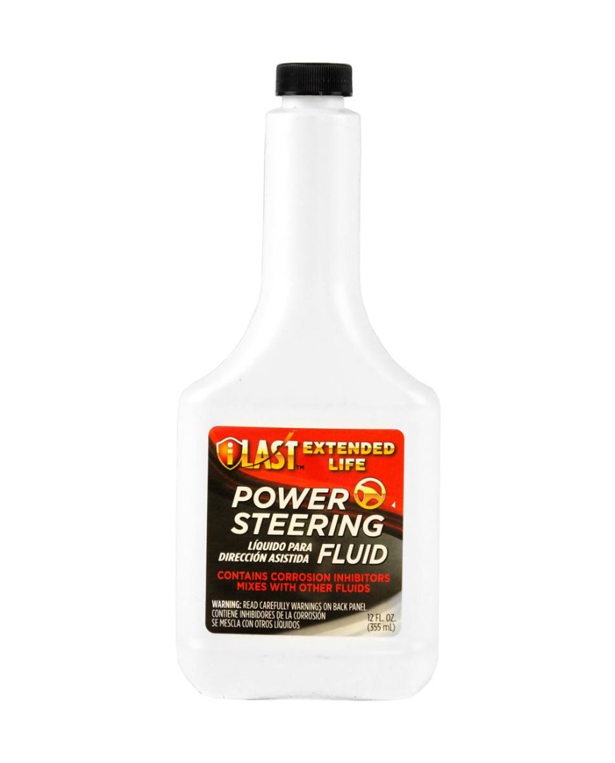 ILast Power Steering Fluid_61f68c5257f5f