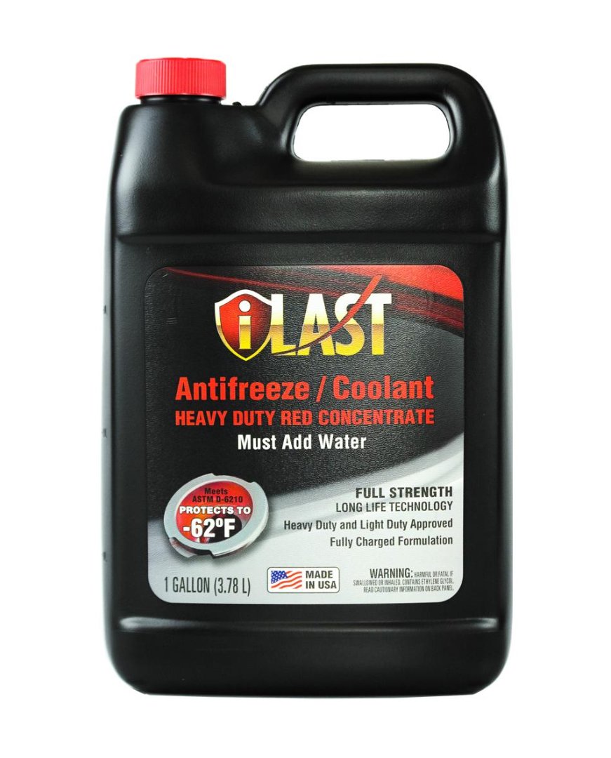 ILast Premium Heavy Duty Concentrate Antifreeze 1_61f1426edbb23