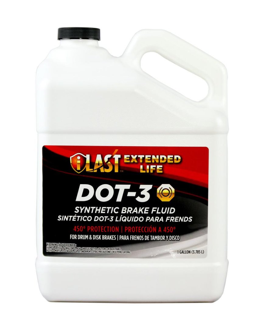 ILast Synthetic DOT 3 Brake Fluid 2_61f6915cea328