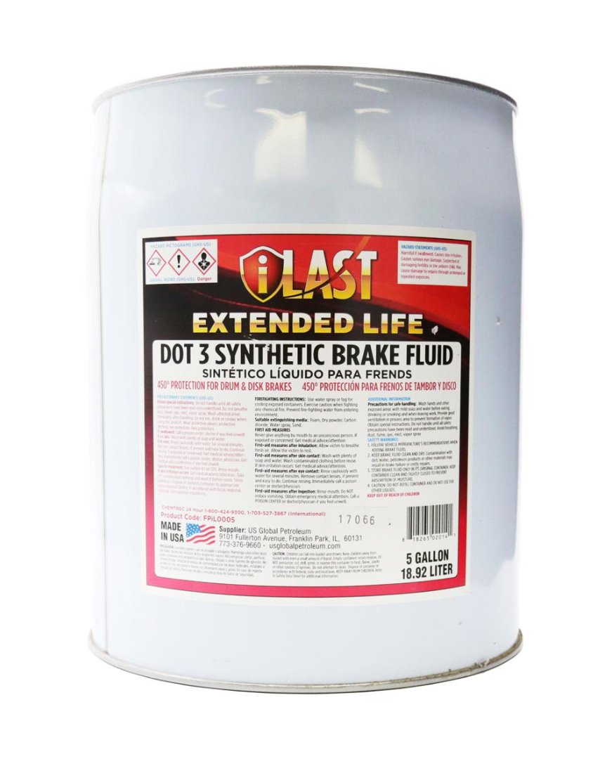 ILast Synthetic DOT 3 Brake Fluid 3_61f6915d00dbf