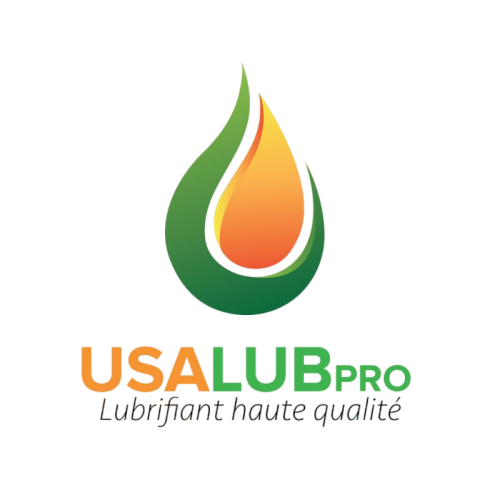 USA LUB Pro