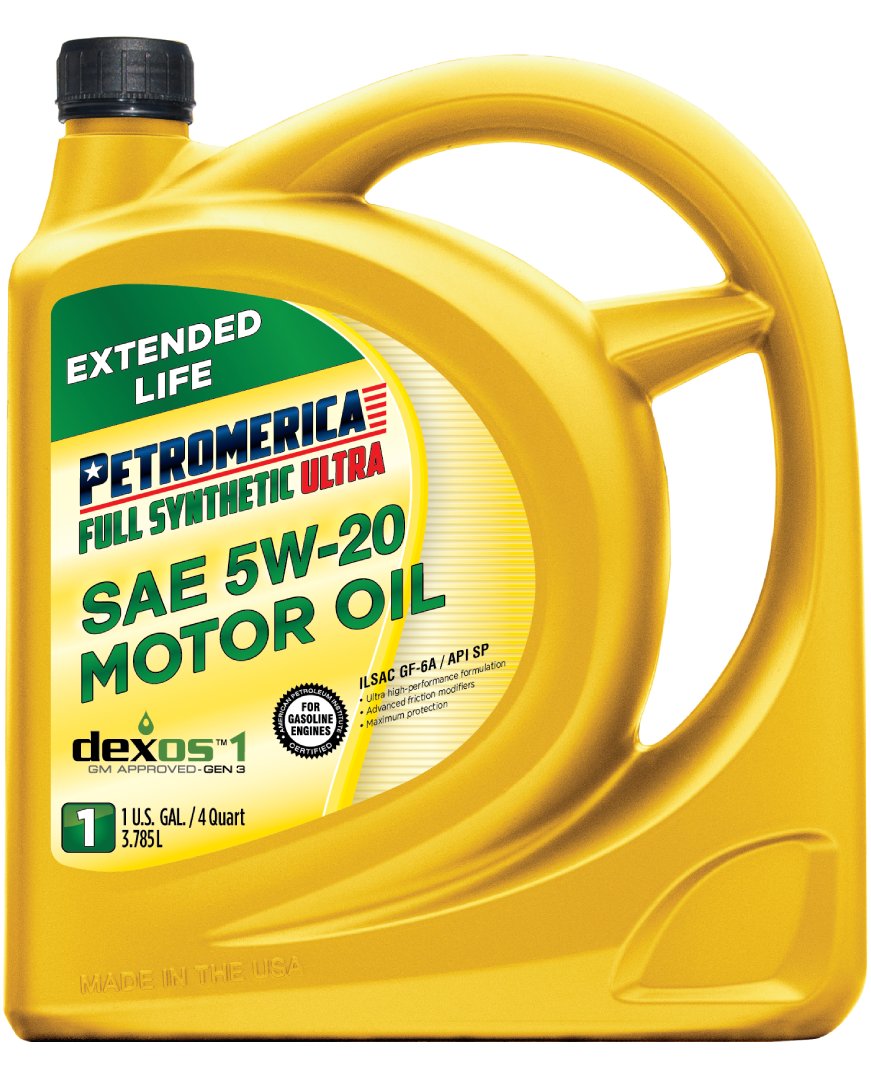 PM FS dexos Gen3 5W-20 SP GF-6A GAL 02-07-22_6241f05653a76