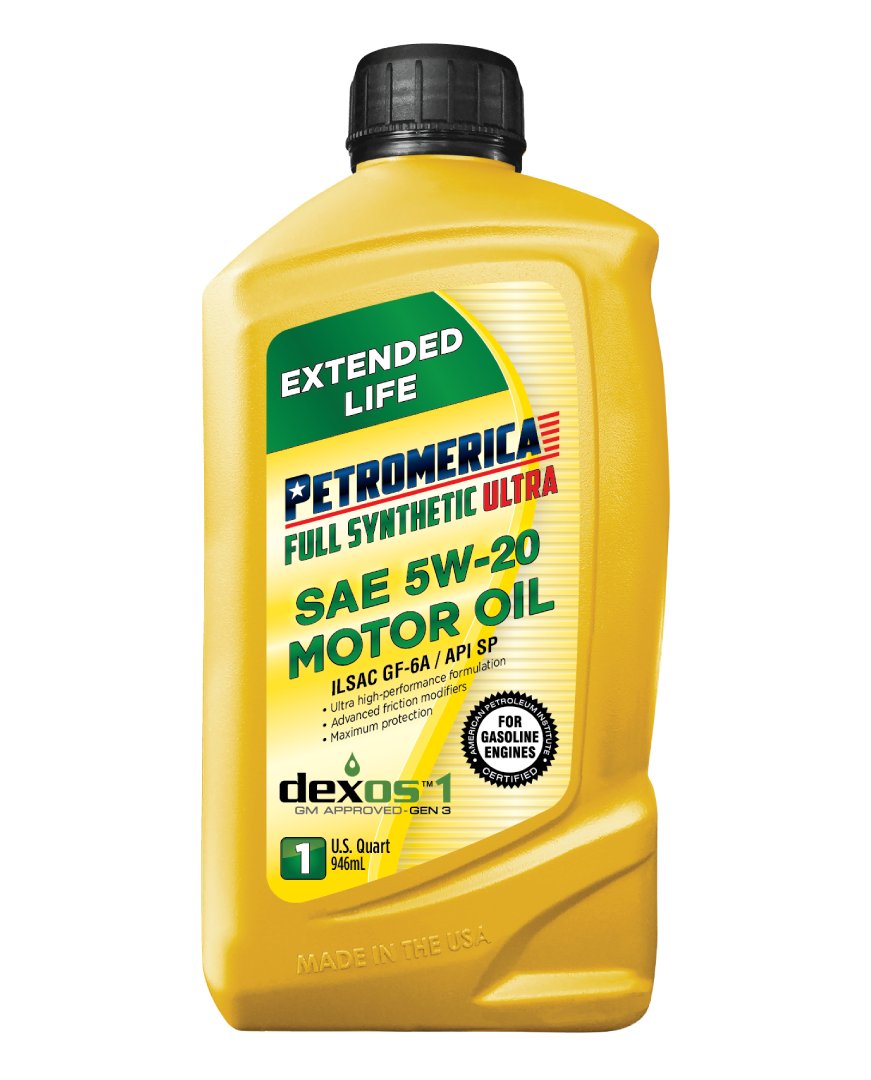 PM FS dexos Gen3 5W-20 SP GF-6A QT 02-07-22_6241f09e3aeb1