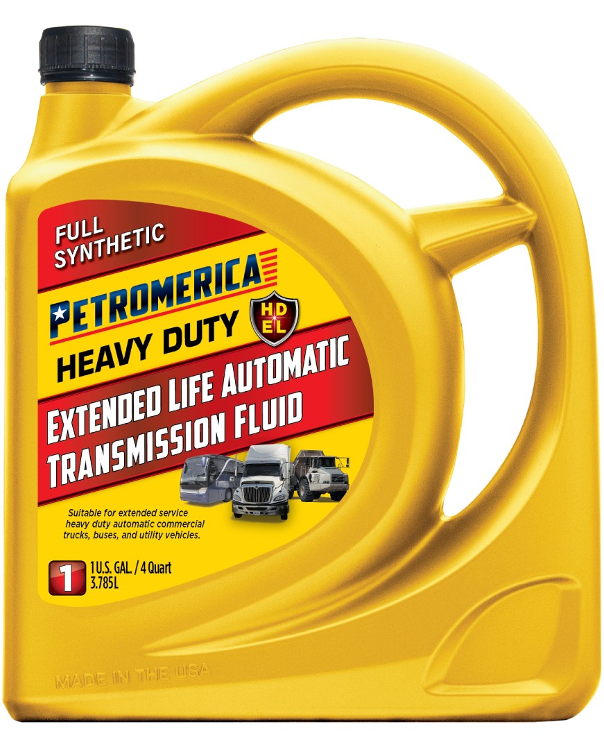 PM HDEL ATF Gallon 22-02-07_63220a38a600f