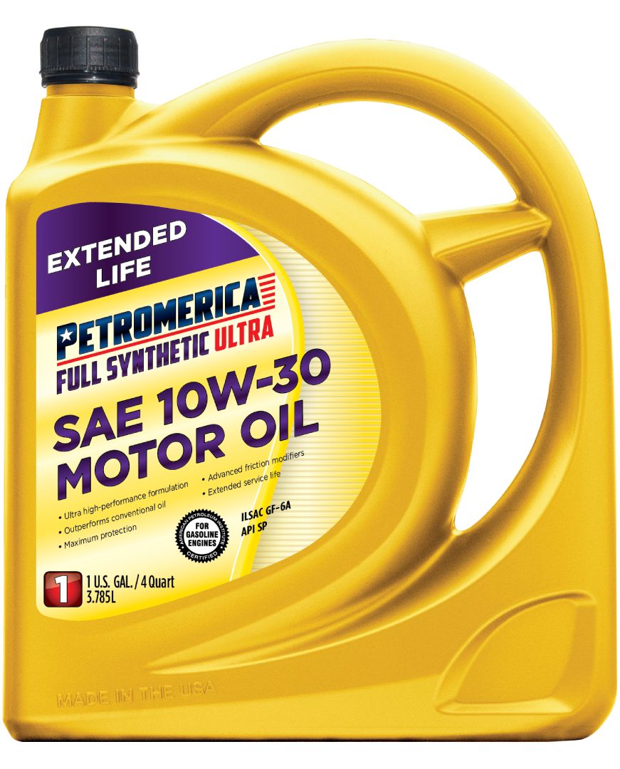 Petromerica Full Syn 10W-30 SP GF-6A 1-Gal 10-21-20_616ff149c9915