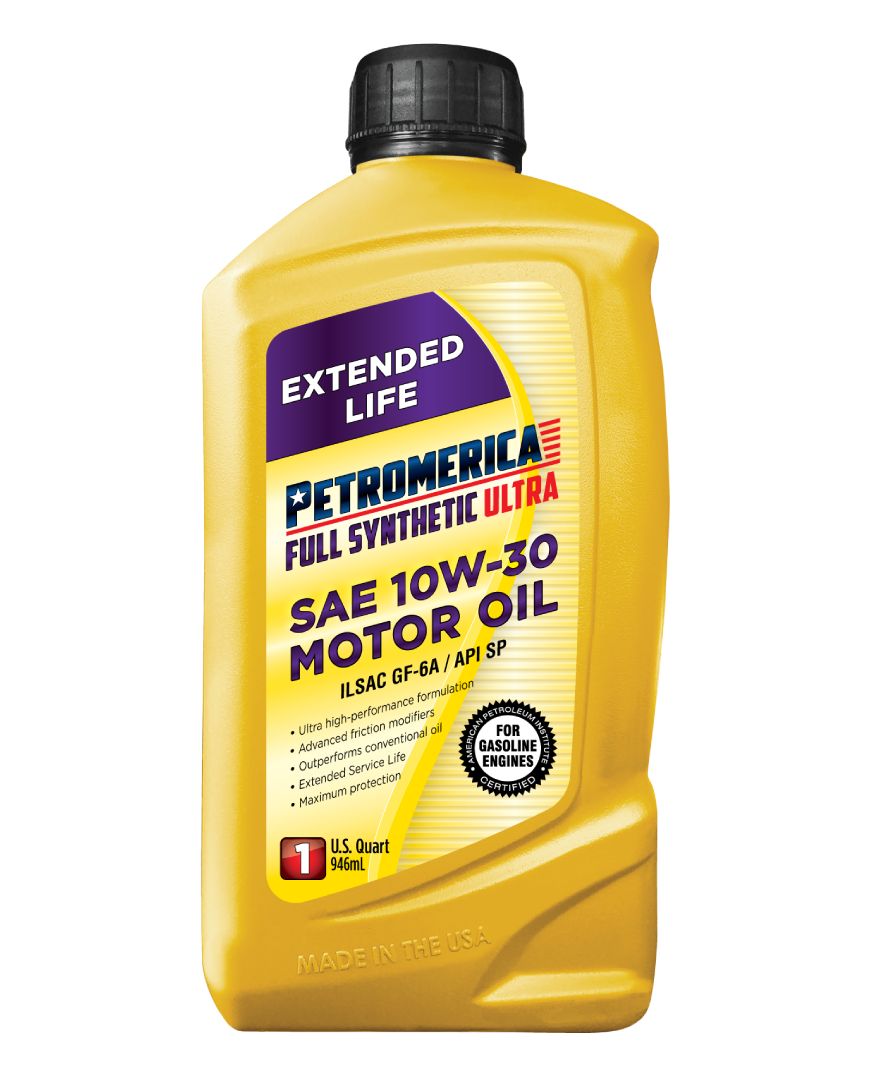 Petromerica Full Syn 10W-30 SP GF-6A 1-Qt 07-17-20_616ff155be452
