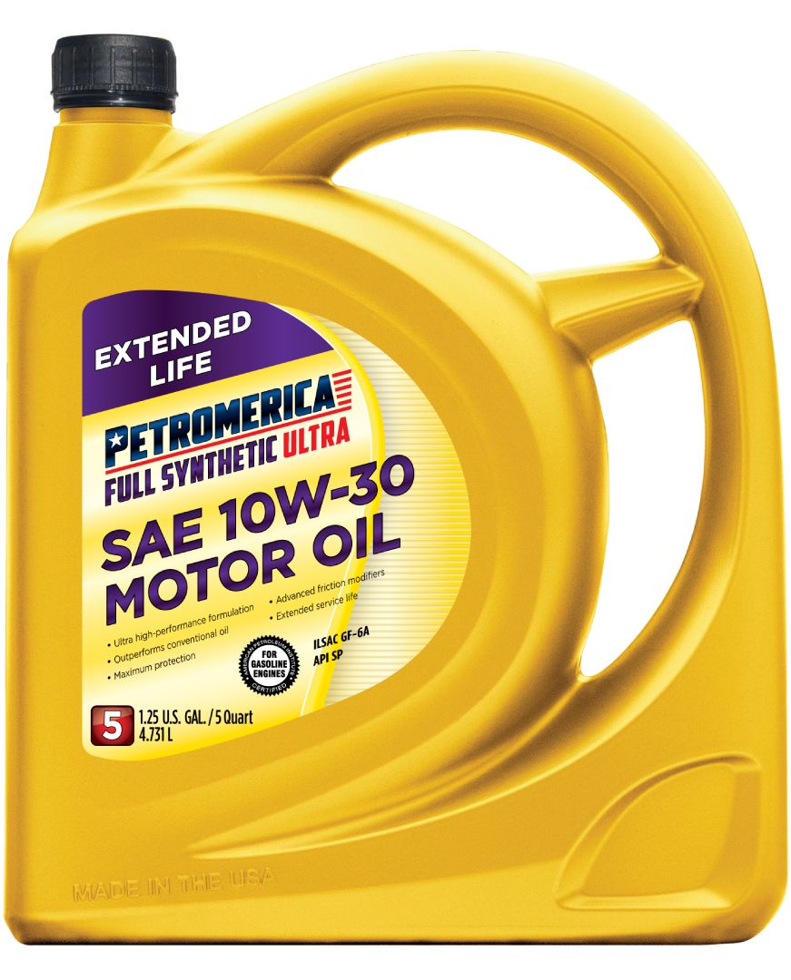 Petromerica Full Syn 10W-30 SP GF-6A 5-Qt 07-17-20_616ff149ca4fe