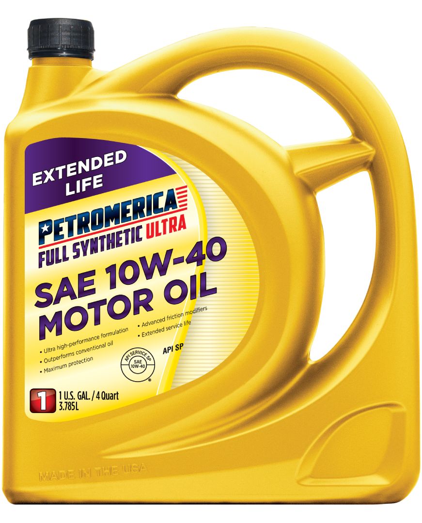 Petromerica Full Syn 10W-40 SP 1-Gal 07-17-20_616ff4c2ca021
