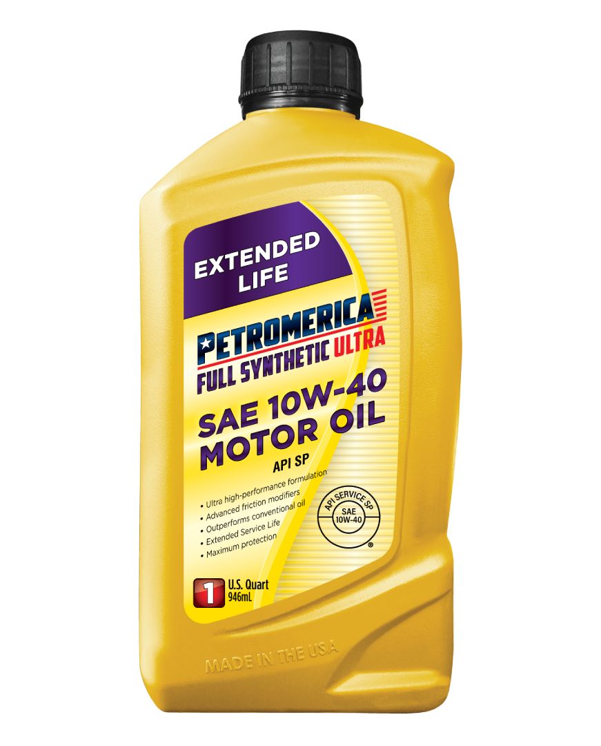 Petromerica Full Syn 10W-40 SP 1-Qt 07-17-20_616ff4cee957f