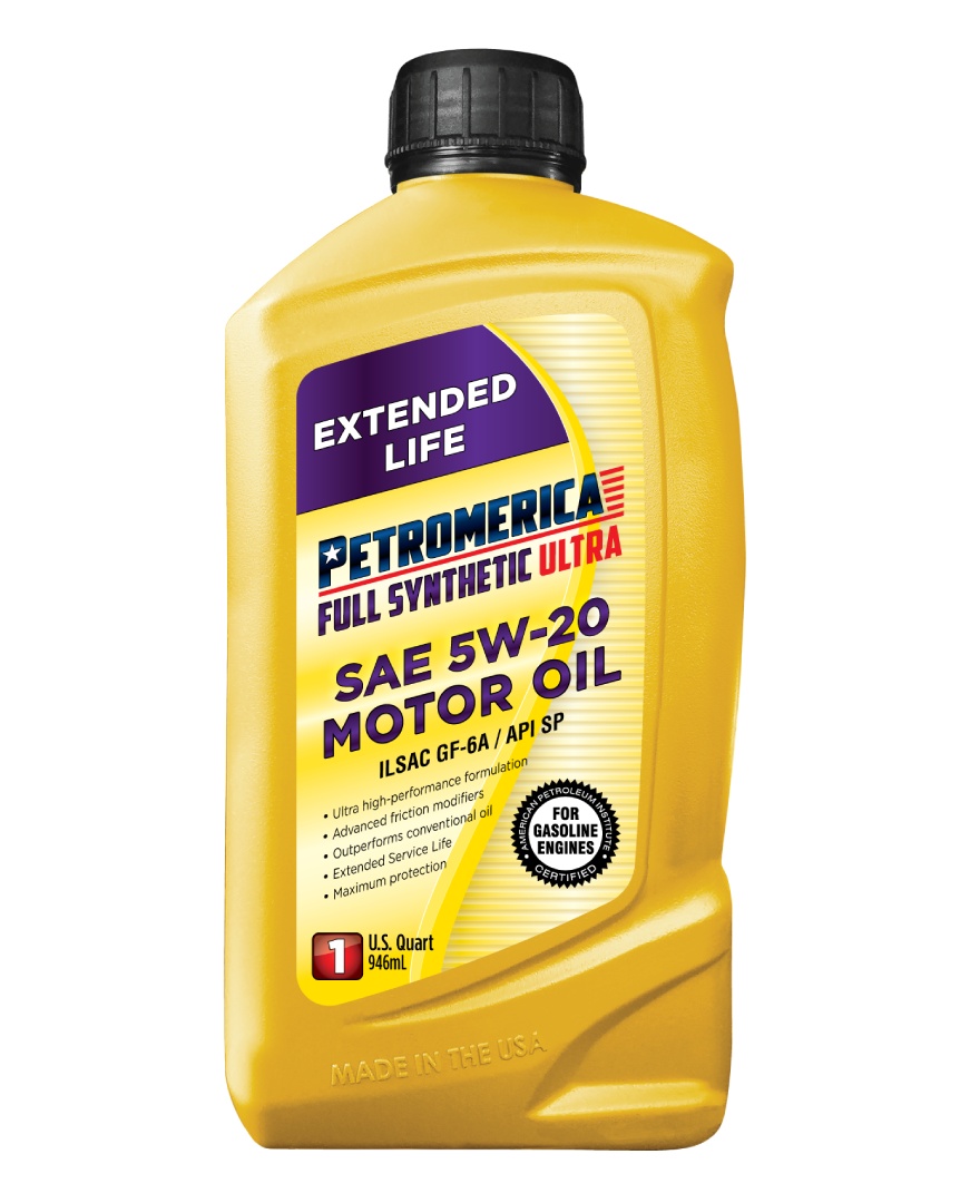 Petromerica Full Syn 5W-20 SP GF-6A 1-Qt 07-17-20_6321e528091e3