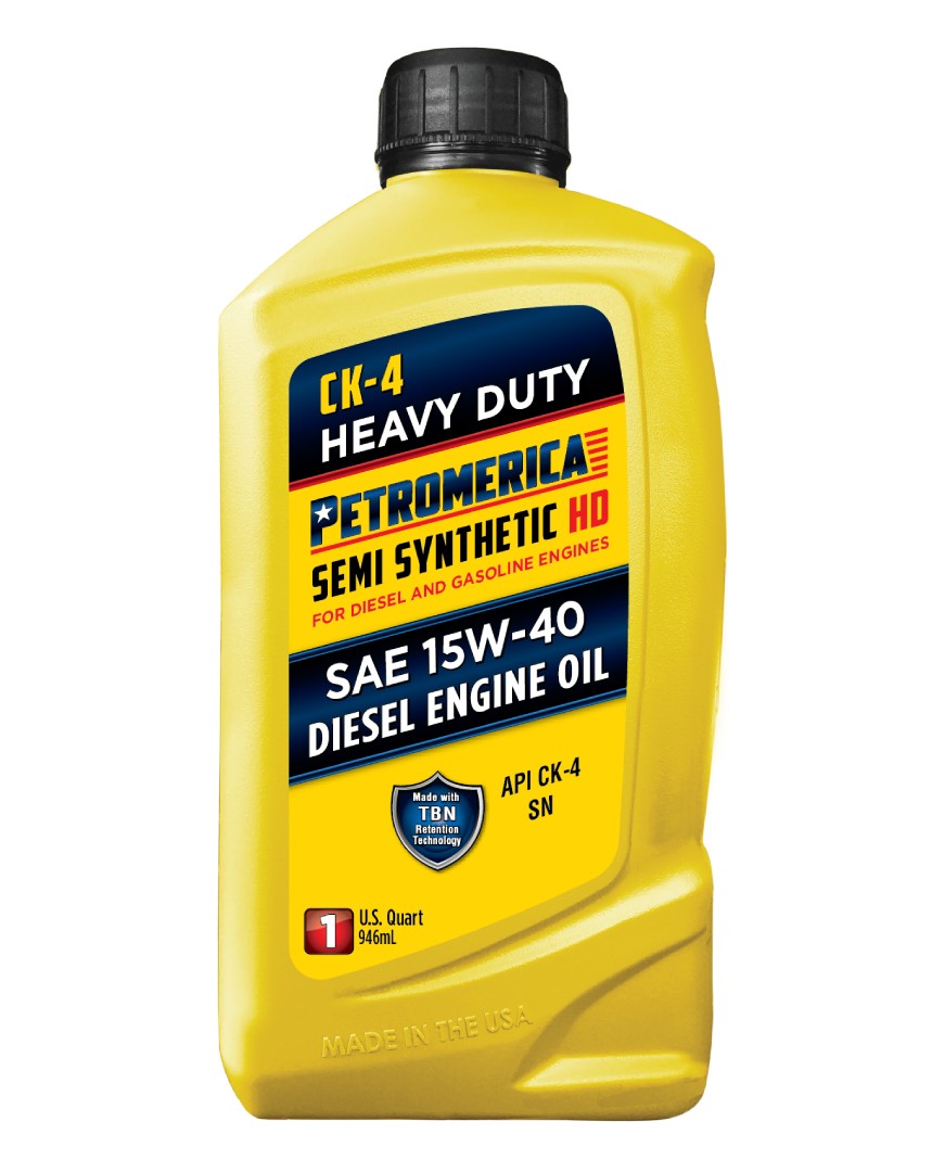 Petromerica HD 15W-40 CK-4 SN 1-QT 08-17-22_630cc488eacdb