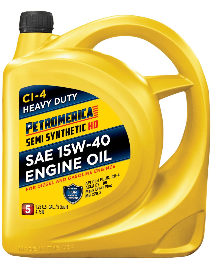 Petromerica HD Syn Blend 15W-40 CI-4 5-Qt 12-16-19_61791d81e885e