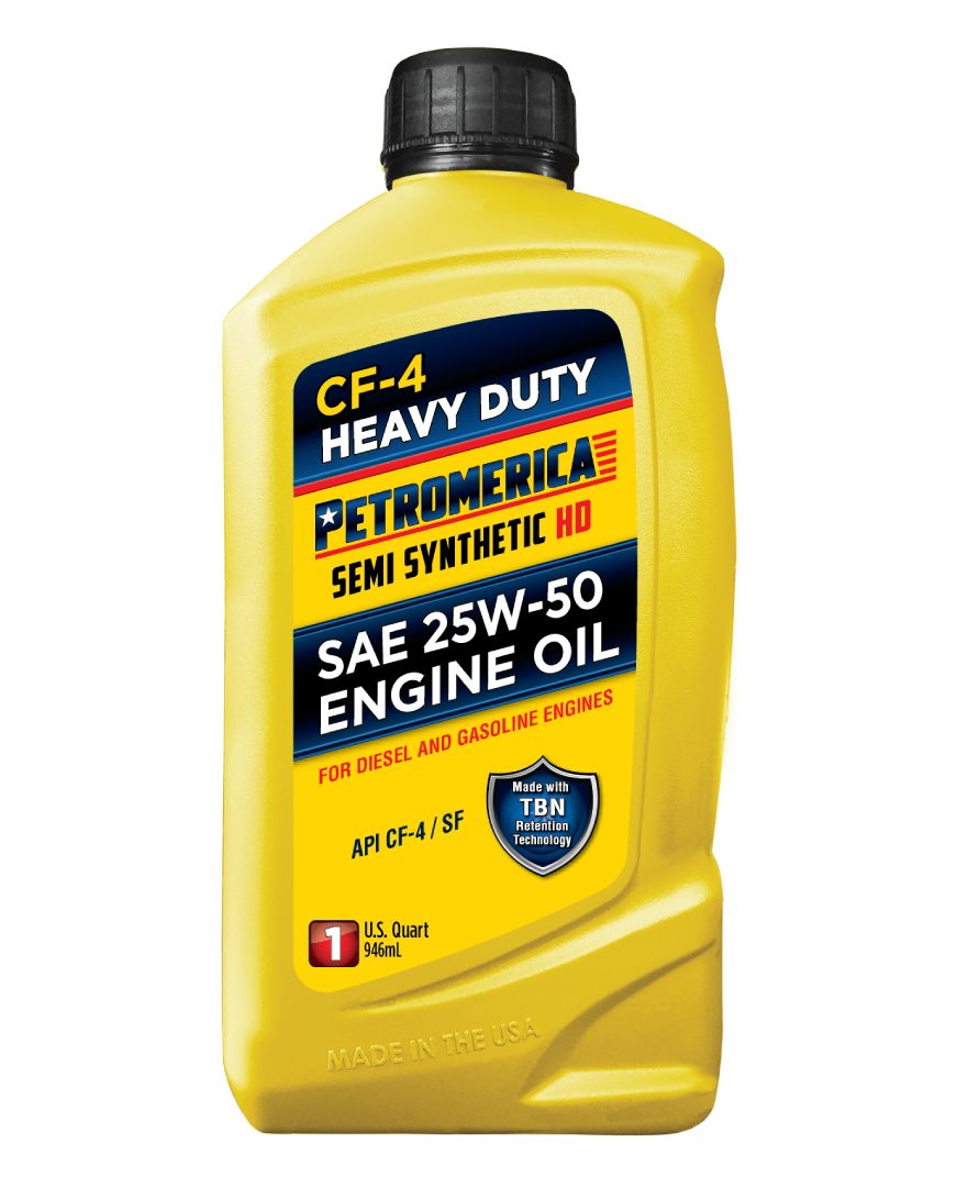 Petromerica HD Syn Blend 25W-50 CF-4 SF 1-Qt 12-16-19_617a82504d30d