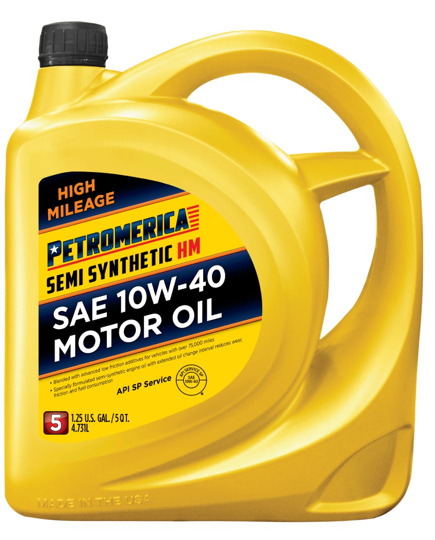 Petromerica High Mileage 10W-40 SP 5-Qt 09-29-21_617a87628915e