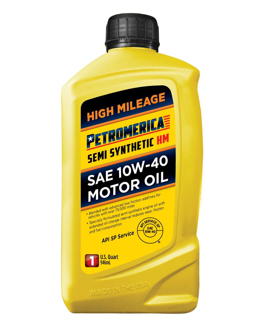 Petromerica High Mileage 10W-40 SP Qt 6-3-21_617a876ce788d
