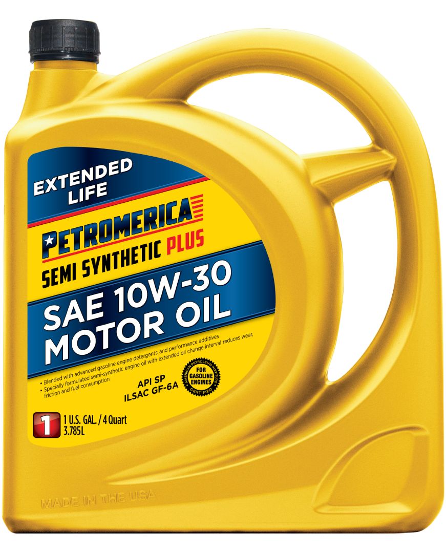 Petromerica Syn Blend 0W-30 SP VF-6A 1-Gallon 07-17-20_6178112ddf88b
